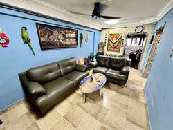 Blk 108 Aljunied Crescent (Geylang), HDB 3 Rooms #477159161